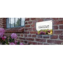 NeuroCoaching.dk, Hornslet åbningstider