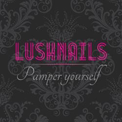 Lush Nails, København åbningstider