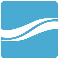 Waimea Digital, Hellerup åbningstider