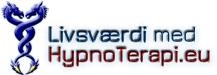 HypnoTerapi.eu, Kongens Lyngby åbningstider