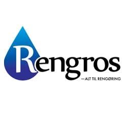 Rengros ApS i Aalborg (Kærby) åbningstider