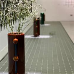 Byens Fliser & Sanitet, Hellerup åbningstider