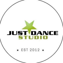 Just Dance Studio i Helsingør (Nordsjælland) åbningstider