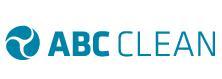 ABC-Clean, Kvistgård åbningstider