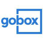 Gobox i København (Ø) åbningstider