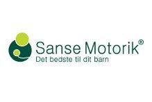 Sanse Motorik - Det bedste til dit barn v/Mette Lykke Braad, Birkerød åbningstider