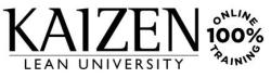 Kaizen Lean University i København (Kobmagergade 67) åbningstider