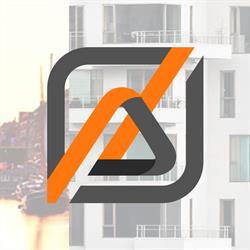 Advokaternes Inkasso Service i København (K) åbningstider