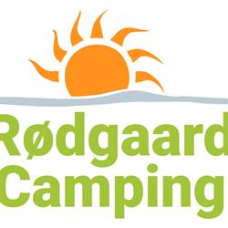 Rødgård Camping, Fanø åbningstider