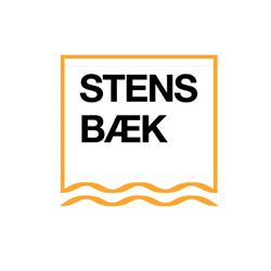 Stensbæk - Den Holistiske Højskole, Gram åbningstider