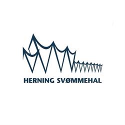 Herning Svømmehal, åbningstider