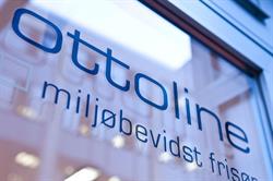 Ottoline i Aarhus (C) åbningstider