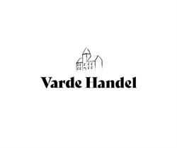 Varde Handel, åbningstider