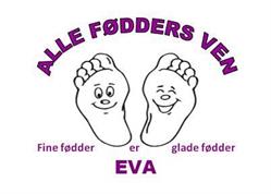 Alle Fødders Ven, Jordrup åbningstider