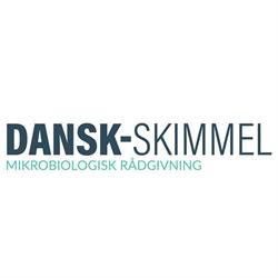Dansk-skimmel, Haslev åbningstider