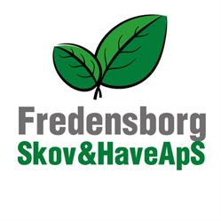 Fredensborg Skov Og Have, åbningstider