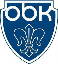 Odense Badminton Klub, åbningstider