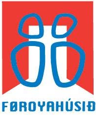 Føroyahúsið i København (V) åbningstider