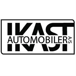 Ikast Automobiler, åbningstider