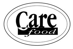 Carefood, Ribe åbningstider