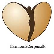 Harmonia Corpus, Hillerød åbningstider