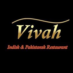 Vivah i København (S) åbningstider