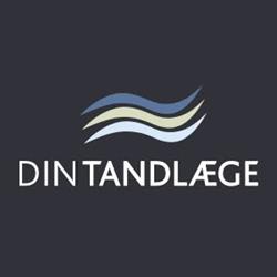 dinTANDLÆGE, Ebeltoft åbningstider