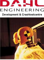 Dahl Engineering, Thisted åbningstider