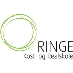 Ringe Kost- og Realskole, åbningstider