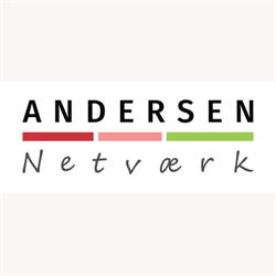 Andersen Netværk, Slagelse åbningstider