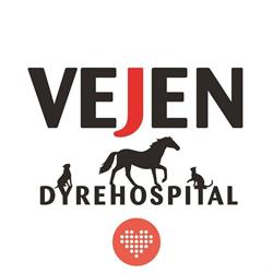 Vejen Dyrehospital, åbningstider