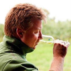 Cold Hand Winery i Randers (Nv) åbningstider