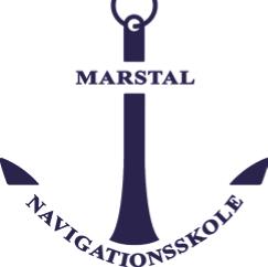 Marstal Navigationsskole, åbningstider