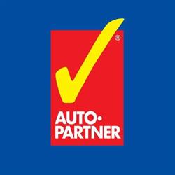MH Auto-Rep, Glamsbjerg åbningstider