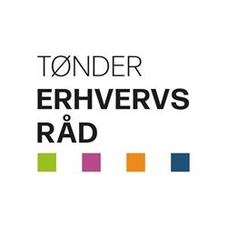 Tønder Erhvervsråd, åbningstider