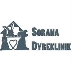 Sorana Dyreklinik & Kattepension, Sorø åbningstider