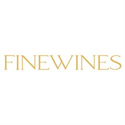 FineWines, Kokkedal åbningstider