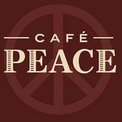 Cafe Peace, Aalborg åbningstider