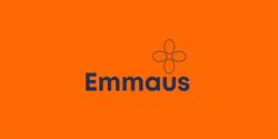 Emmaus galleri og kursuscenter, Haslev åbningstider