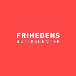Frihedens Butikscenter, Hvidovre åbningstider