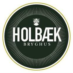 HolbækBryghus, åbningstider