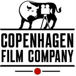 Copenhagen Film Company, åbningstider