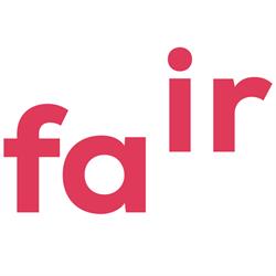 FAIR Danmark i København (Nv) åbningstider