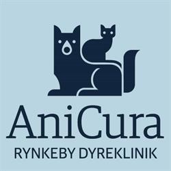 AniCura Rynkeby Dyreklinik i Rynkeby, åbningstider