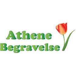 Athene Begravelse, Vojens åbningstider