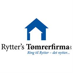 Rytters tømrerfirma, Trustrup åbningstider