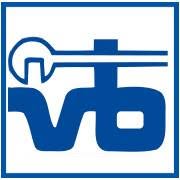 Vejle Bil-Service, åbningstider
