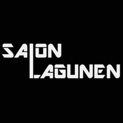 Lagunen, Holstebro åbningstider