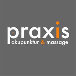 Praxis-akupunktur & massage, Ebeltoft åbningstider