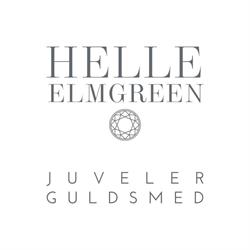 Guldsmed Helle Elmgreen i Odense (C) åbningstider